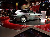 08-086.jpg