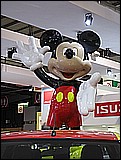 08-097.JPG