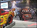 08-099.JPG