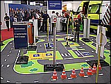 08-100.JPG