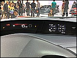 08-101.jpg