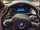 08-102.jpg