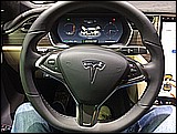 08-103.jpg