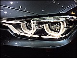 08-104.jpg