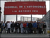 08-107.JPG