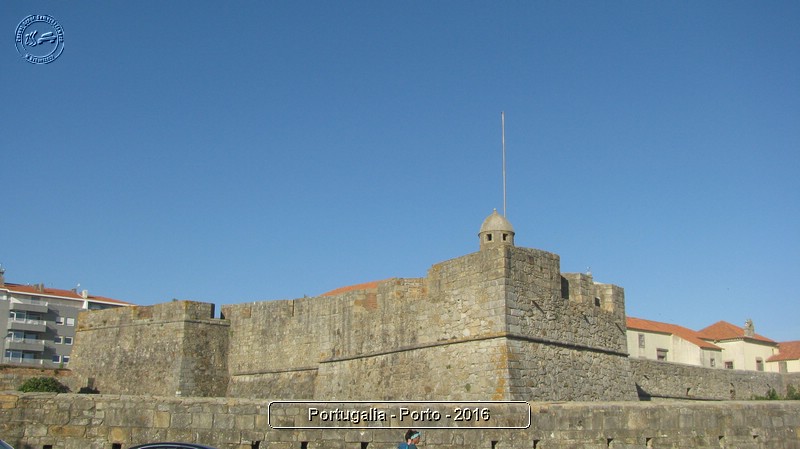 06-010.JPG
