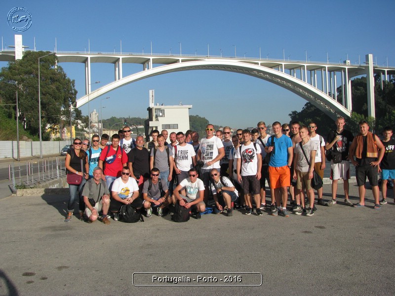 06-021.JPG