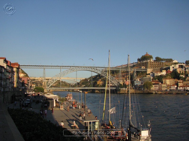 06-026.JPG