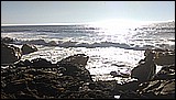 06-001.jpg
