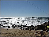 06-002.JPG