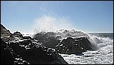 06-005.JPG