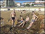06-006.JPG