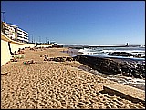 06-007.jpg