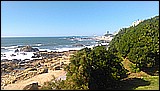 06-008.jpg