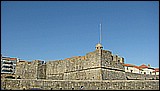 06-010.JPG