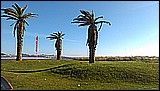06-011.jpg