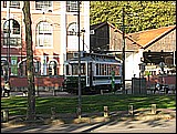 06-013.JPG