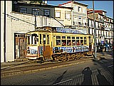 06-014.JPG