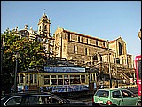 06-015.JPG