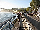 06-017.JPG
