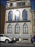 06-018.JPG