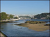 06-020.JPG