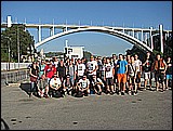 06-021.JPG