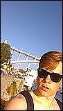 06-022.jpg