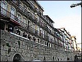 06-023.JPG
