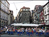 06-024.JPG