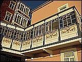 06-025.JPG