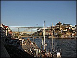06-026.JPG