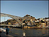 06-027.JPG
