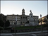 06-028.JPG