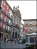06-029.JPG
