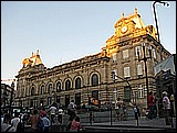 06-030.JPG