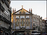 06-031.JPG