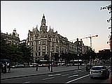 06-032.JPG