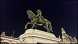 06-033.jpg