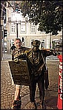 06-034.jpg