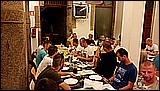 06-035.jpg