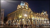 06-037.jpg