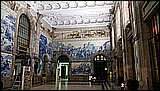 06-038.jpg