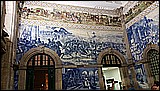 06-039.jpg