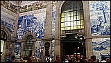 06-040.jpg