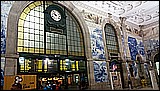 06-041.jpg