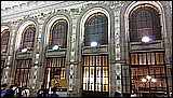06-042.jpg