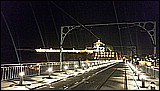 06-043.jpg