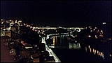 06-044.jpg