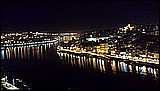 06-045.jpg